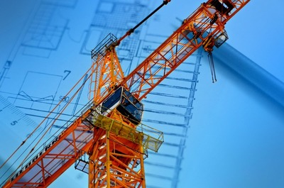 工程造價畢業設計日志 建筑工程設計及咨詢實踐探索