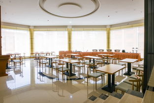 魏漢軍與云南漢森建筑工程設計 商業(yè)飯店領域的專業(yè)匠心